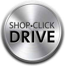Shop Click Drive in Dawsonville, GA