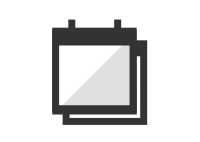 Shop Click Drive Time Icon in Dawsonville, GA