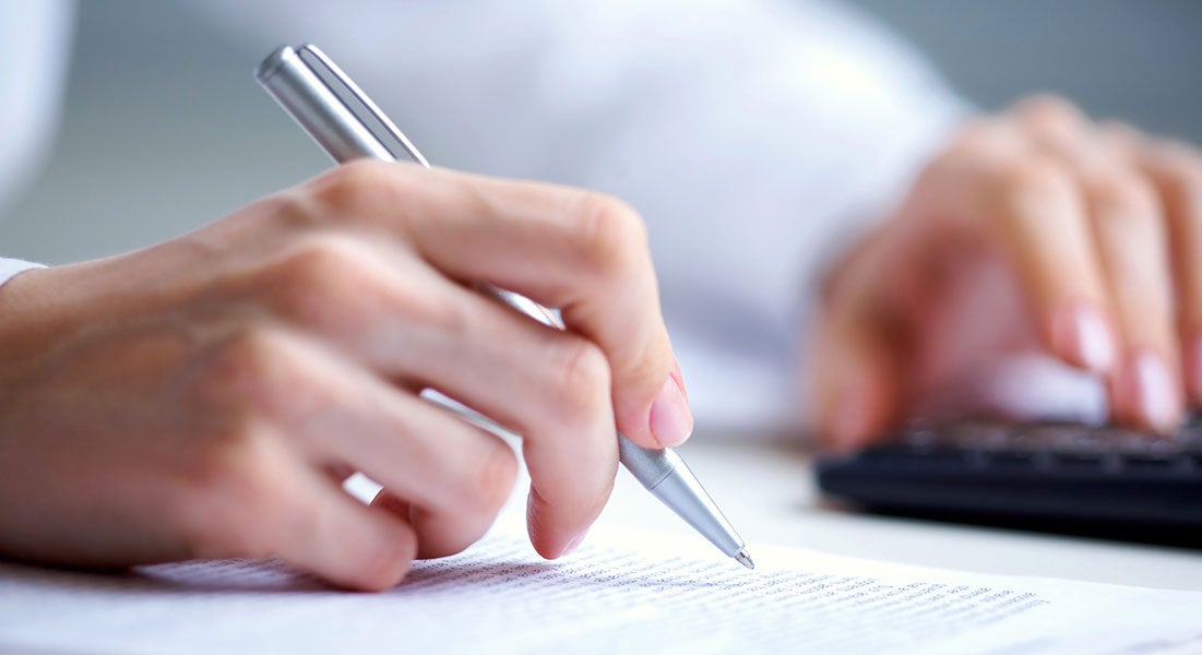 Shop Click Drive in Dawsonville, GA