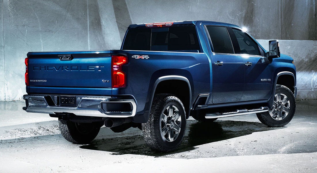 Shop Click Drive in Dawsonville, GA