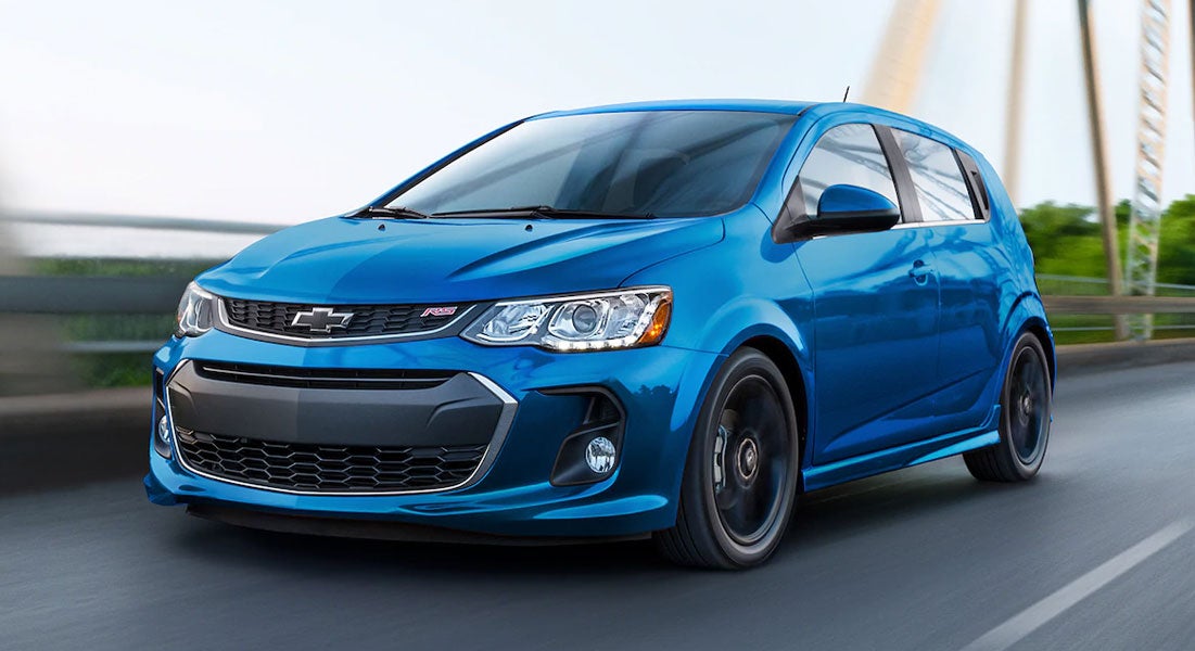 Shop Click Drive in Dawsonville, GA