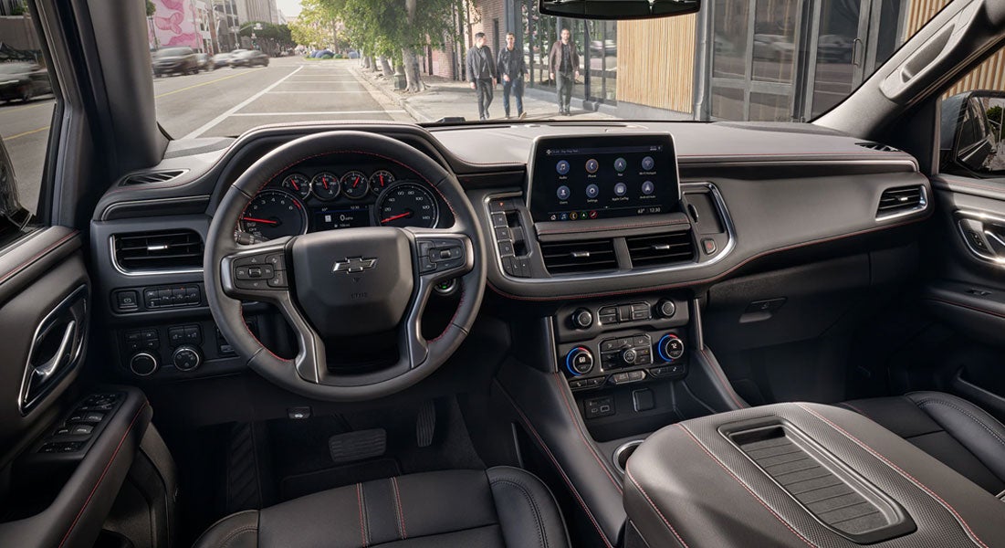 Shop Click Drive in Dawsonville, GA