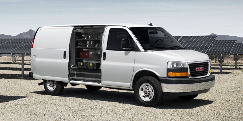 Business Elite - John Megel Chevrolet in Dawsonville GA