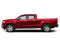 2015 Chevrolet Colorado 4WD LT