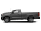 2021 Chevrolet Silverado 1500 Work Truck