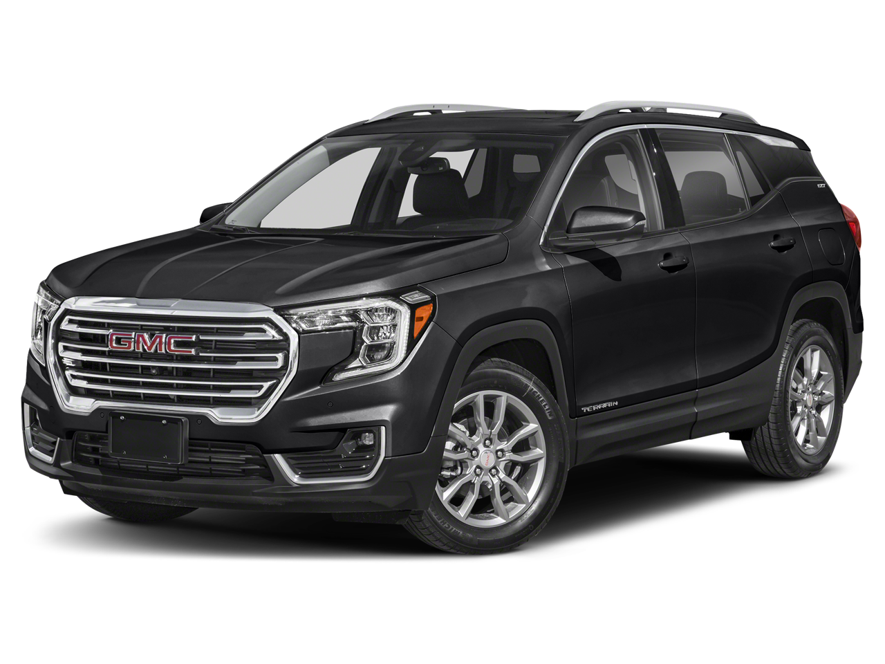2024 GMC Terrain Denali for sale in Dawsonville, GA