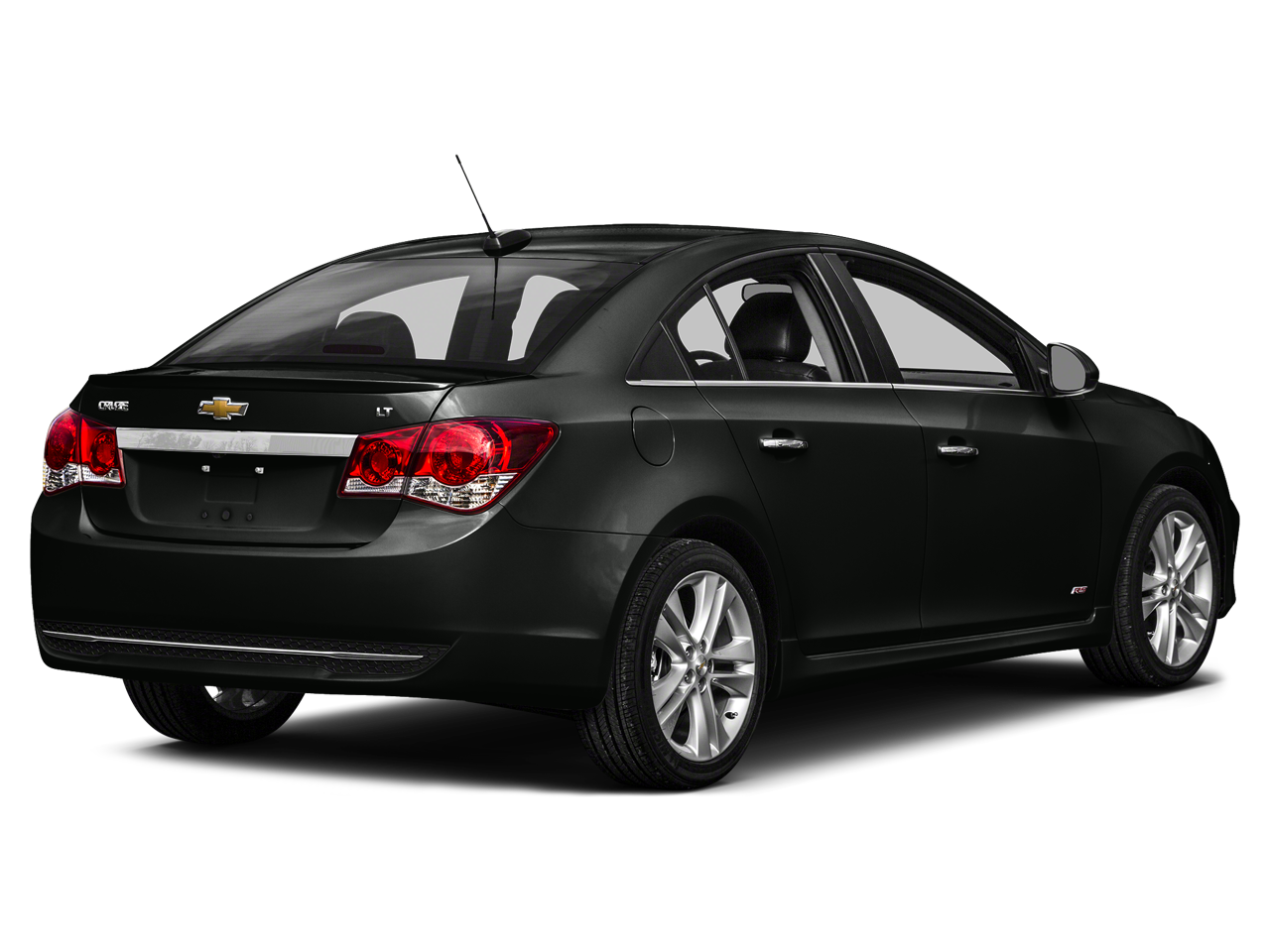 Used 2015 Chevrolet Cruze 1LT with VIN 1G1PC5SBXF7123928 for sale in Dawsonville, GA