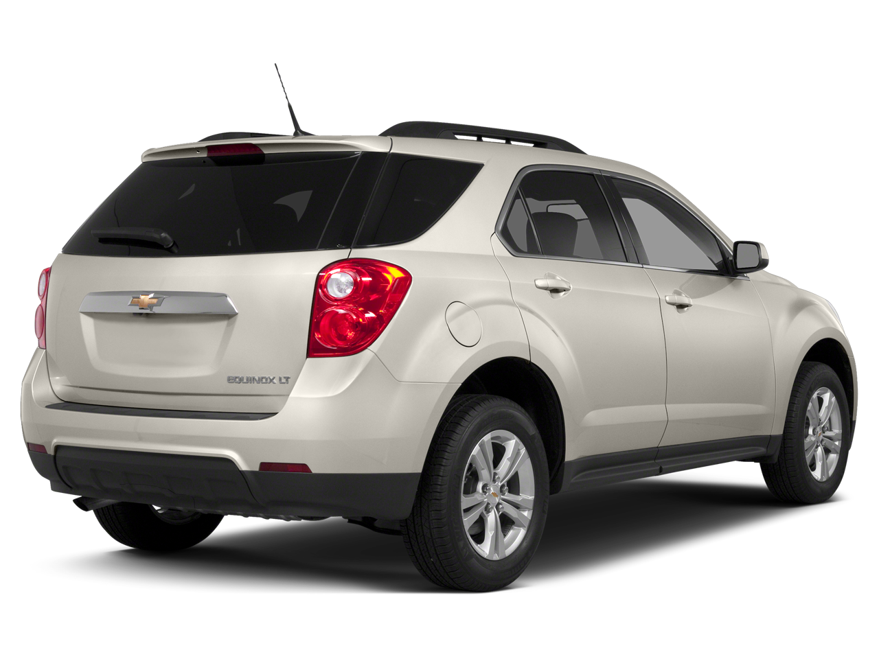 Used 2015 Chevrolet Equinox LTZ with VIN 1GNALDEK3FZ131982 for sale in Dawsonville, GA