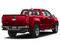 2015 Chevrolet Colorado 4WD LT