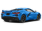 2020 Chevrolet Corvette Stingray 3LT