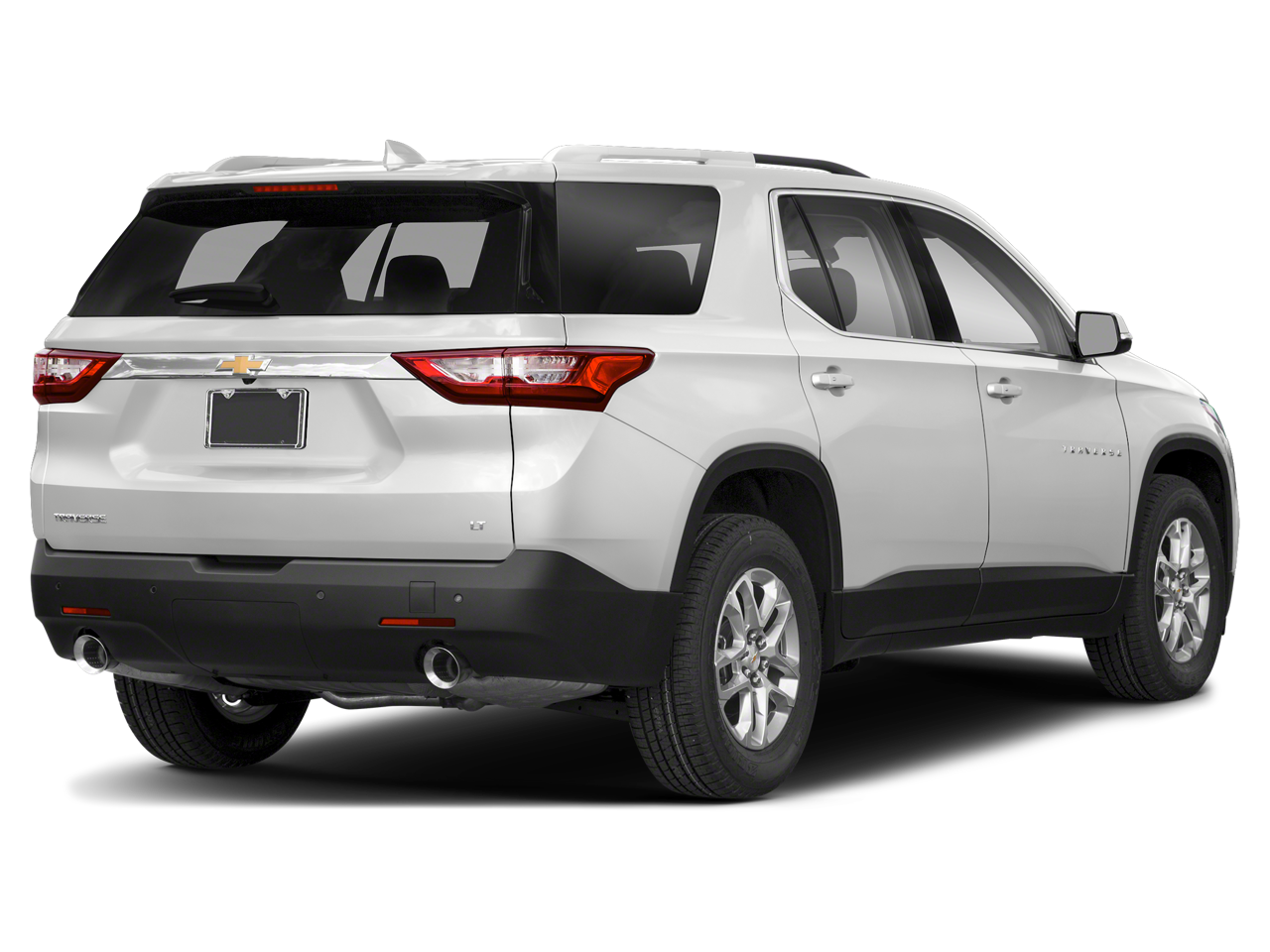 Used 2020 Chevrolet Traverse 1LT with VIN 1GNERGKW9LJ247139 for sale in Dawsonville, GA