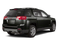 2012 GMC Terrain SLE-2