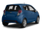 2013 Chevrolet Spark LT