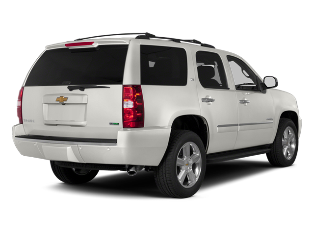 Used 2014 Chevrolet Tahoe LTZ with VIN 1GNSKCE01ER171489 for sale in Dawsonville, GA