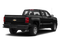 2018 Chevrolet Silverado 1500 Work Truck