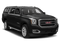 2015 GMC Yukon XL SLT