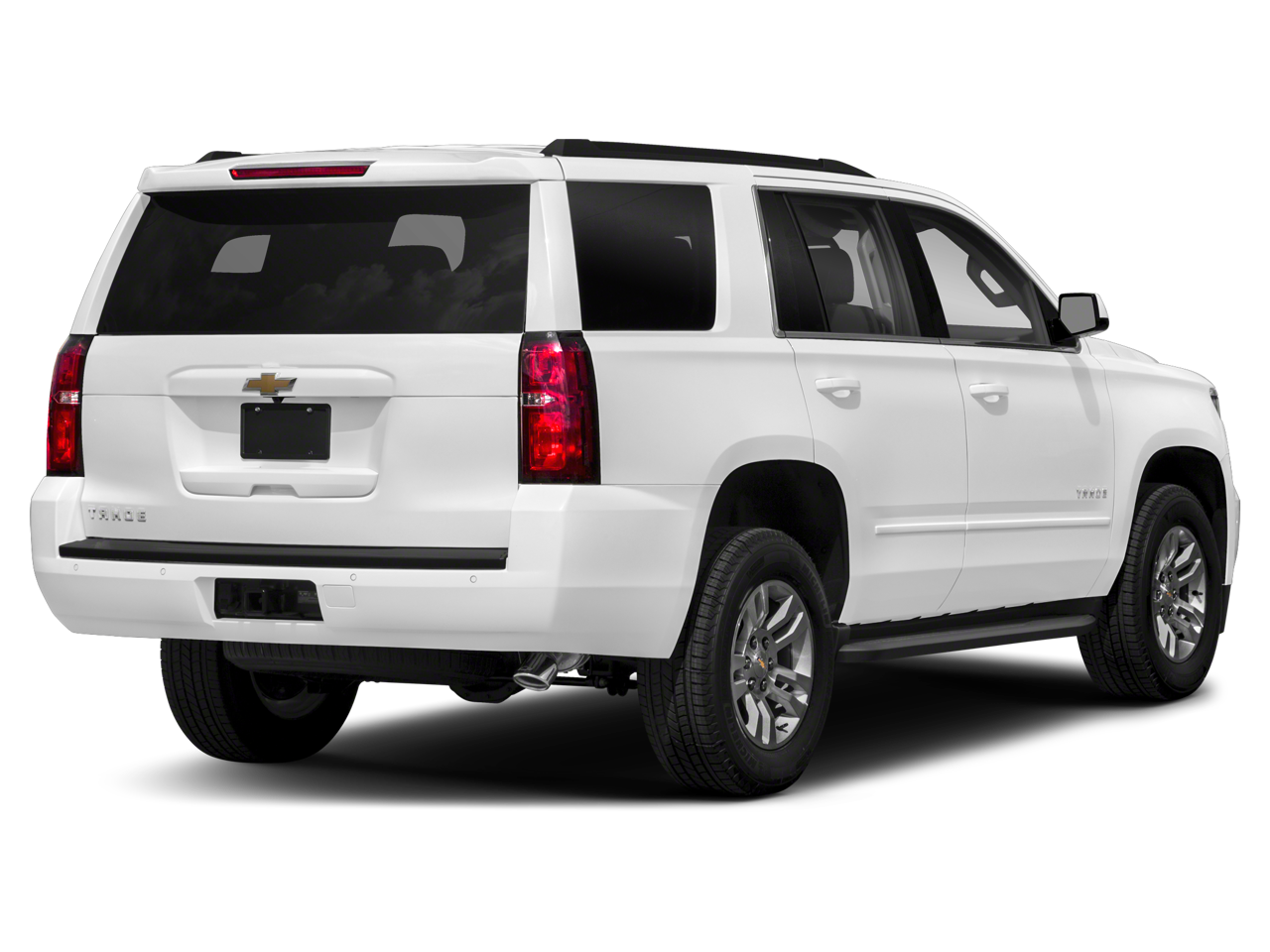 Used 2019 Chevrolet Tahoe Fleet with VIN 1GNSKEEC7KR351755 for sale in Dawsonville, GA