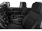 2020 Chevrolet Silverado 2500 HD Work Truck