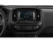 2020 Chevrolet Colorado 2WD Work Truck