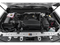 2020 Chevrolet Colorado 2WD Work Truck