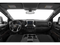 2021 Chevrolet Silverado 3500 HD LT