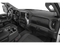 2023 Chevrolet Silverado 2500 HD Custom