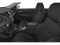 2025 Chevrolet Malibu RS