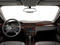 2010 Chevrolet Impala LS