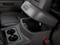 2011 GMC Yukon SLT