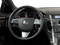 2012 Cadillac CTS Performance