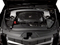 2012 Cadillac CTS Performance