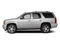 2012 Chevrolet Tahoe Commercial
