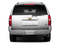 2012 Chevrolet Tahoe Commercial