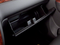 2012 Chevrolet Tahoe Commercial