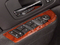 2012 Chevrolet Tahoe Commercial