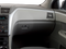 2012 Chevrolet Traverse LT w/1LT