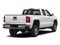 2015 GMC Sierra 2500 HD Base