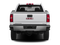 2015 GMC Sierra 2500 HD Base