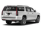 2016 Cadillac Escalade ESV Standard