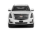 2016 Cadillac Escalade ESV Standard