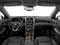 2016 Chevrolet Malibu Limited LTZ