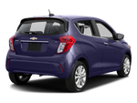 2017 Chevrolet Spark LT