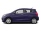 2017 Chevrolet Spark LT