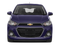 2017 Chevrolet Spark LT