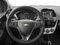 2017 Chevrolet Spark LT