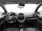 2017 Chevrolet Spark LT