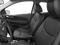 2017 Chevrolet Spark LT