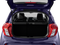 2017 Chevrolet Spark LT