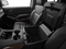 2017 GMC Yukon SLE