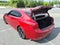 2020 Acura TLX Standard